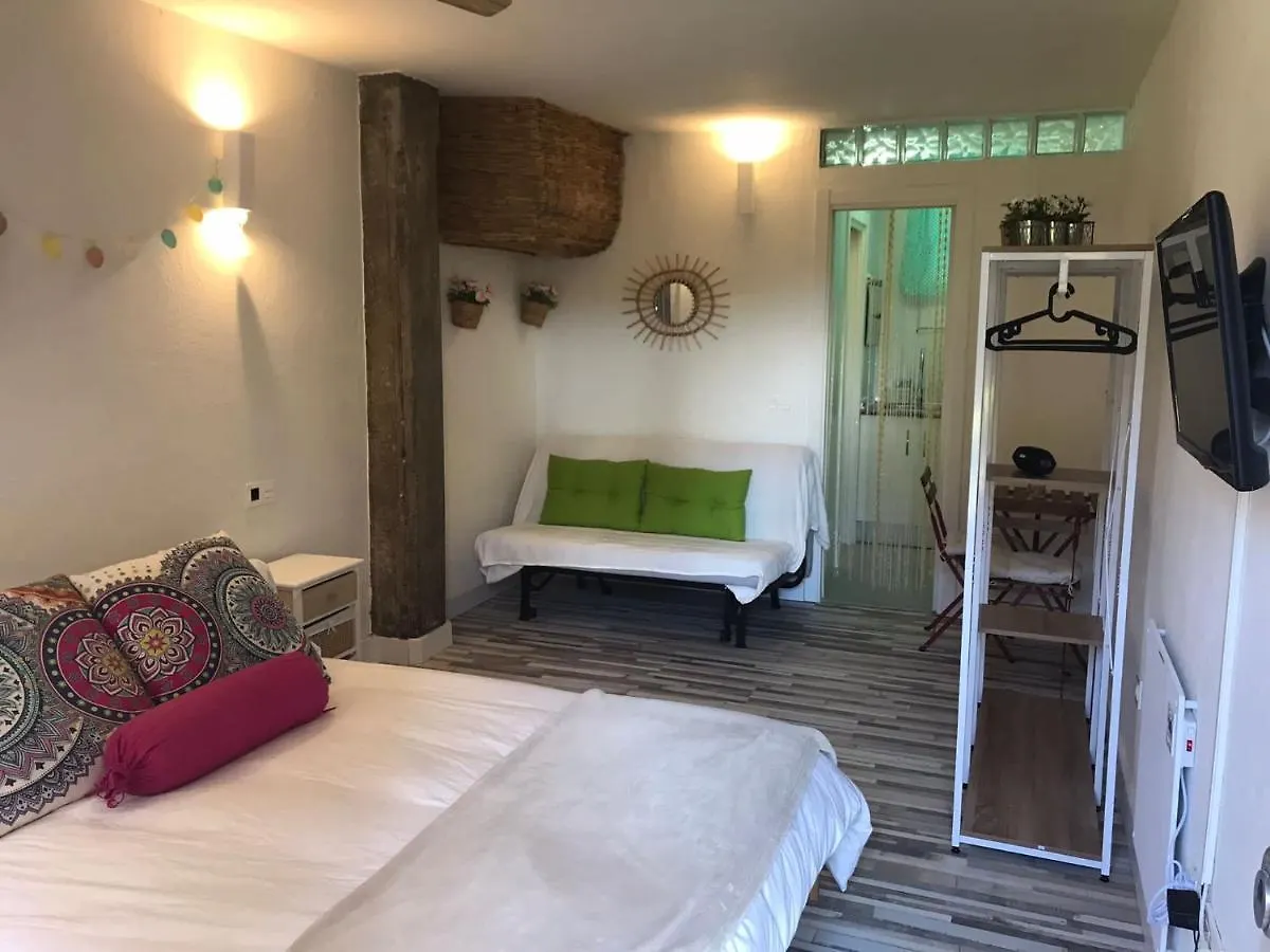 Apartamento Torreblanca Del Sol Beach contacts