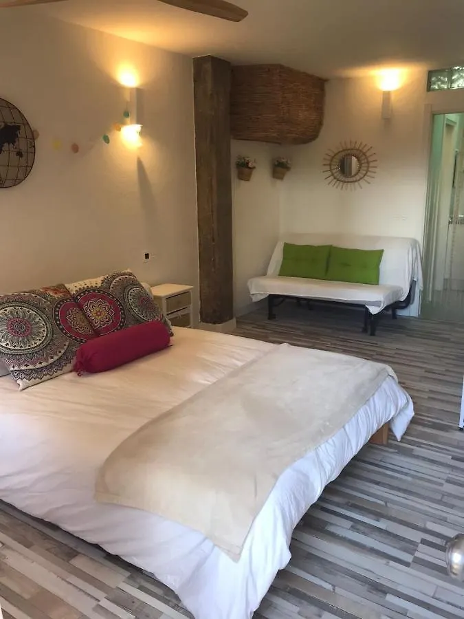 Apartamento Torreblanca Del Sol Beach Fuengirola
