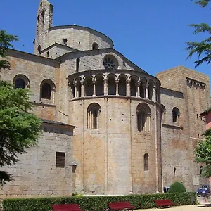https://tic-panormic-a-la-seu-durgell.catalonia-hotels.com