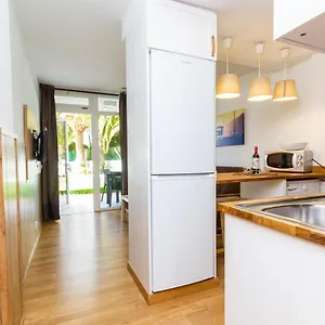 https://relaxing-house-in-playa-del-ingles.in-canary-islands.com
