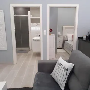 Apartamento Apartamento A 50 Metros De La Playa En, Fuengirola