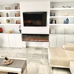 3d - Apartamento
