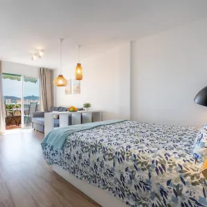 Veramar Apartamento